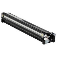 NV Print NVP-D1773035-RE Блок проявки чёрный  для RICOH MP C2003 C2503 C2011SP (восстановленый) (D1773035)