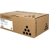 Ricoh 407249 Принт-картридж SP311LE для Ricoh серии SP311, 325 (2000стр)