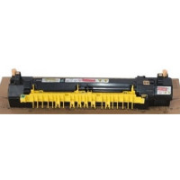 NV Print NVP-008R13088-RE Фьюзер для XEROX WC 7120 7125 100K (восстановленый) (008R13088)