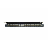 NV Print NVP-008R13064-RE Узел ролика 2-го переноса совместимый для XEROX Xerox WC7525 / 7530 / 7535 / 7545 / 7556 / 7830 / 7835 / 7845 / 7855 / 7970  /  AltaLink C8030 / С8035 / С8045 / С8055 / С8070  (восстановленный) (008R13064)