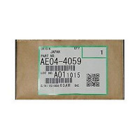 Ricoh AE044059 Пальцы отделения Ricoh