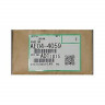 Ricoh AE044059 Пальцы отделения Ricoh