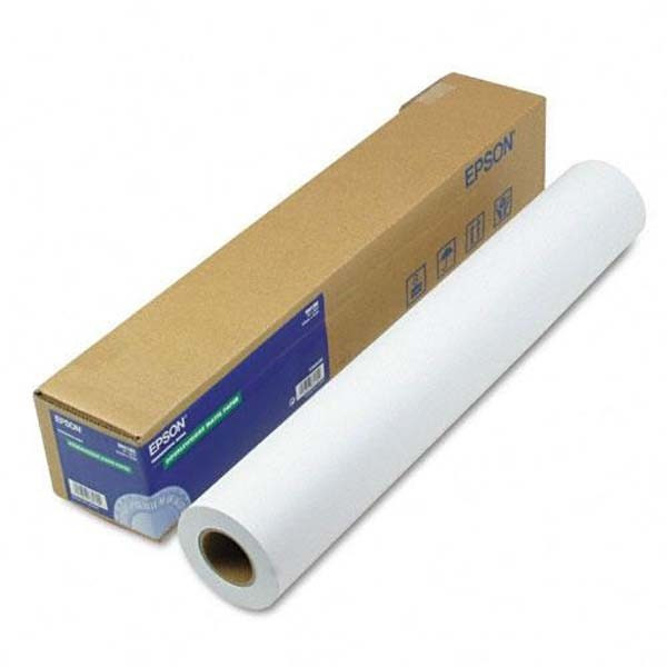 Epson C13S041390 Бумага Epson Premium Glossy Photo Paper 170 (24x305 m)