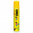 Клей канцелярский UHU Glue Pen, для бумаги, 50 мл. (UHU 96)
