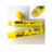 Клей канцелярский UHU Glue Pen, для бумаги, 50 мл. (UHU 96)