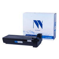 NV Print NVP-SCX6345 Картридж совместимый NV-SCX-6345 для Samsung SCX 6345 /  6345n /  6345NJ /  6355 /  6355n (20000k)