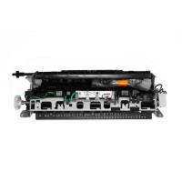 NV Print NVP-RM1-9892-RE Фьюзер совместимый с  HP LJ PRO M201 /  M202 /  MFP M225 /  M226 ( RM1-9892) восстановленный