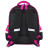Рюкзак BRAUBERG KIDS MIND с пеналом в комплекте, 2 отделения, "Tiger Cub", 40х28х18 см, 273175