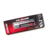 ANSMANN RED 1511-0011 LR03 BL10 Батарейка