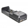 Зарядное устройство ROBITON MasterCharger 1B USB