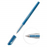 Ручка шариковая STABILO excel 828 F/0,38 мм. синяя (STABILO 828/41F)