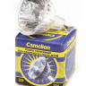 Лампа Camelion JCDR (MR11) 230V 35W 35mm