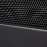 Обогреватель-конвектор BALLU BEC/ATI-1503, 1500 Вт, бесступенчатая регулировка мощности, черный, НС-1343714