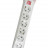 Колодка MAKEL MGP231 BL1