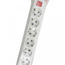 Колодка MAKEL MGP231 BL1