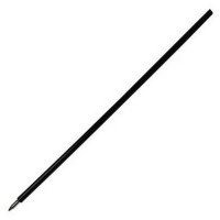Стержень к шариковым ручкам STABILO 868 XF / 0,30 мм., черный, 1 шт. (STABILO 868/3-046-1, 868/3-046-10)