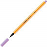 Ручка капиллярная Stabilo Point 88 0,4 мм, 88/59 светло-сиреневый (Stabilo 88/59)