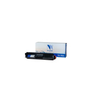 NV Print NVP-TN910Bk Картридж совместимый NV-TN-910 Black для Brother HL-L9310 / MFC-L9570CDW / MFC-L9570 / MFC-L9570CDWR (9000k)