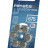 Батарейка RENATA Zinc-Air 675 (0% Hg) BL6 (Комплект 6 шт.)