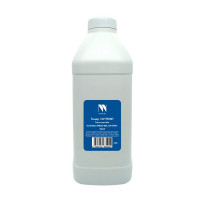 NV Print NVP-TN820/850-Type2-220g Тонер для Brother TN820 / 850 Type2 (220г) OEM&Compatible (TN-3430, TN-3480, TN-3512, TN-3520)  для HL-L5000, L5100, L5200, L6250, L6300, L6400; DCP-L5500, L6600; MFC-L5700, L5750, L6800, L6900 совместимый