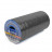 Изолента safeLine 15/20 чёрная SR10