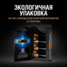 Батарейка DURACELL OPTIMUM LR03 BL10 (Комплект 10 шт.)