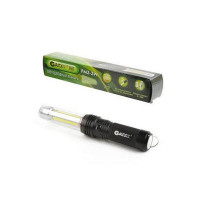 Фонарь GARIN LUX PM3-3W