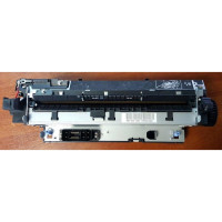 NV Print NVP-RM1-8396-000-RE Фьюзер для HP LJ Enterprise M601 M602 M603 (восстановленый) (RM1-8396-000)