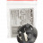 Отсек для элементов питания ROBITON Bh1x1220 PK1