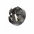 Отсек для элементов питания ROBITON Bh1x1220 PK1
