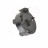 Отсек для элементов питания ROBITON Bh1x1220 PK1