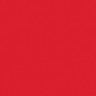 Картон цветной А4 МЕЛОВАННЫЙ (глянцевый) ВОЛШЕБНЫЙ, 7 листов, 7 цветов, в папке, ЮНЛАНДИЯ, 200х290 мм, 