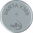 Батарейка VARTA 389 SR1130W