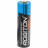 Аккумулятор ROBITON 2850MHAA 2850 mAh AA (1 шт.)
