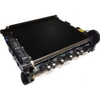 NV Print NVP-C9734A/В-NC Узел переноса изображения для HP CLJ 5500 5550 (совместимый) (C9734A / В / C9734 / C9734-6790 / | RG5-7737 /  RG5-7737-110CN /  RG5-7737-000CN /  RG5-6696 /  C9734A /  Q5935A / C9656-69003 /  C9656-69010 /  C9656-69011 / | C9656-6