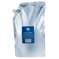 NV Print NVP-KYO-UNIV-PR-1KG-BAG Тонер Kyocera Universal (1кг, ASC) для FS-1028MFP, 1100, 1128MFP, 1300, 1320, 1350, 1370, 1040, 1020MFP, 1120MFP, 1060, 1025MFP, 1125MFP, 3040MFP, 3140MFP, 3540MFP, 3640MFP, 3920, 2100, 4100, 4200, 4300, 6025,  6030, 6525,