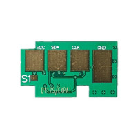 Чип Samsung D117 для SCX-4650/4650N/4655F/4655FN