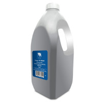 NV Print NVP-ML1710-Type2-1kg Тонер для Samsung / Xerox ML1710, CM-20185, Type2 (1кг, Comet) OEM&Compatible, для ML-1610, 1615, 1620, 1625, 2010, 2015, 2020, 2510, 2570, 2571, SCX-4321, 4521, ML-1410, 1500, 1510, ML-1710, 1740, 1745, 1750, 1755, 1780, ML-