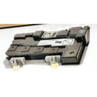 NV Print NVP-008R13089-NC Бункер для отработанного тонера для  XEROX WC 7120 (совместимый) (008R13089)