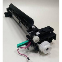 NV Print NVP-RM1-8505-RE Узел захвата из лотка 2 для HP LJ Ent 500 MFP M525 M521 (восстановленый) (RM1-8505)