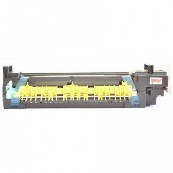 NV Print NVP-604K62230-RE Фьюзер для XEROX WC 7545 7556 7845 7855  (604K62230 / 641S00810 / 604K62231 / 604K62232) (восстановленый) NVP-604K62230-RE, Совместимость: , ресурс: 0 стр.