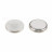 Батарейка ROBITON PROFI R-CR1632-BL5 CR1632 BL5