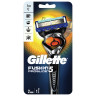 Бритва GILLETTE (Жиллет) 