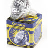 Лампа Camelion JCDR 230V 20W 50mm