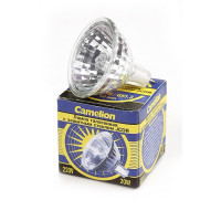 Лампа Camelion JCDR 230V 20W 50mm