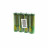 Батарейка GP Greencell 15G/R6 SR4 (Комплект 4 шт.)