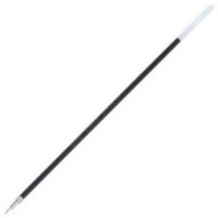 Стержень для шариковой ручки OHTO 805NP, игла, 0,5 мм., Черный (OHTO 805 NP Black)