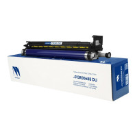 NV Print NVP-013R00688DU Блок фотобарабана совместимый NV-013R00688 BCMY DU для Xerox VersaLink C7120 / C7125 / C7130 (80000k)
