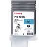 Canon 0887B001 Картридж фото синий PFI-101 PC для Canon iPF5100 / 6100