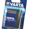 Батарейка VARTA LONGLIFE POWER 4912 3LR12 BL1